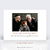 Invitation Anniversaire Adulte Devinette colorée 3