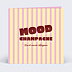 Invitation Anniversaire Adulte Funny stripes