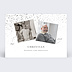 Invitation Anniversaire Adulte Mes Années