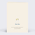 Invitation Anniversaire Adulte Tchin