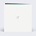 Invitation Anniversaire Adulte Bourbon