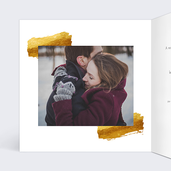 Invitation Anniversaire Adulte Anniversaire Pinceau