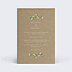 Invitation Anniversaire Adulte Save Kraft