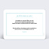Invitation Anniversaire Adulte Double Filet