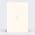 Invitation Anniversaire Adulte C'était Avant