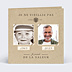 Invitation Anniversaire Adulte Bonne Cuvée