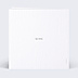 Invitation Anniversaire Adulte Esprit Gatsby