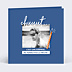 Invitation Anniversaire Adulte Bougie