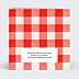Invitation Anniversaire Adulte Printemps