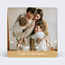 Invitation Anniversaire Adulte Bucolique Simple