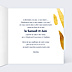 Invitation Anniversaire Adulte Citation Anniversaire