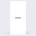 Invitation Anniversaire Adulte Typographie Cadre