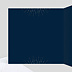 Invitation anniversaire Feux Artifices Intérieur Gauche