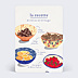 Invitation Anniversaire Adulte Recette Anniversaire