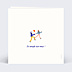 Invitation Anniversaire Adulte Grande Fête