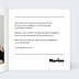 Invitation Anniversaire Adulte 30 ans Moderne
