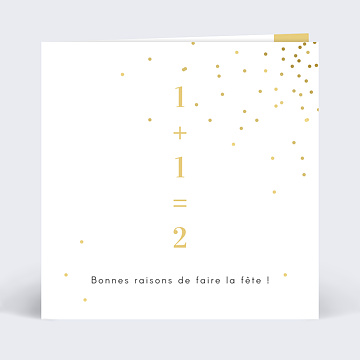 Invitation Anniversaire Virtuelle Addition