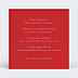 Invitation Anniversaire Adulte Devine Qui C'est