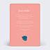 Invitation Anniversaire Adulte Aloha