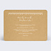 Invitation anniversaire Qui est-ce ? Multianniversaire Verso