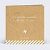 Invitation Anniversaire Adulte Vadrouille