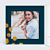 Invitation Anniversaire Adulte Adulte Graphique Chic