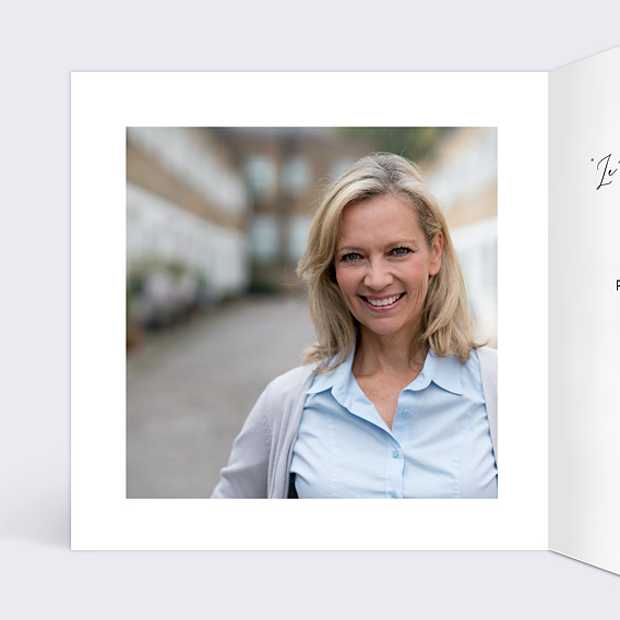 Invitation Anniversaire Adulte Dorure Anniversaire