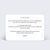 Invitation Anniversaire Adulte Tirets