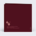 Invitation Anniversaire Adulte 60 ans Pailletés