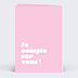 Invitation Anniversaire Adulte 30 ans Original