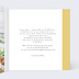 Invitation anniversaire Addition Intérieur Droit