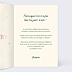 Invitation Anniversaire Adulte C'était Avant