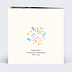 Invitation Anniversaire Adulte Duo