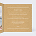 Invitation Anniversaire Adulte Typo
