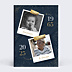 Invitation Anniversaire Adulte Mémento