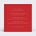 Invitation Anniversaire Adulte Devine Qui C'est