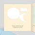 Invitation Anniversaire Adulte Découpe 50
