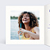 Invitation Anniversaire Adulte Grande Fête