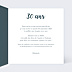 Invitation Anniversaire Adulte Cadre Élégant