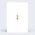 Invitation Anniversaire Adulte Roi