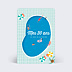 Invitation Anniversaire Adulte Adulte Pool Party