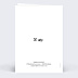 Invitation Anniversaire Adulte Multiphoto Chic