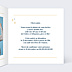 Invitation Anniversaire Adulte Multi-raisons Multi-anniversaire