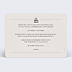Invitation Anniversaire Adulte Télégramme
