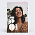 Invitation Anniversaire Adulte 30 ans Original