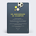 Invitation Anniversaire Adulte Sport