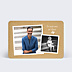 Invitation Anniversaire Adulte Voyage