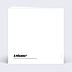 Invitation Anniversaire Adulte 40 ans Moderne