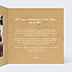 Invitation Anniversaire Adulte Vadrouille