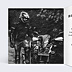 Invitation Anniversaire Adulte Moto Vintage